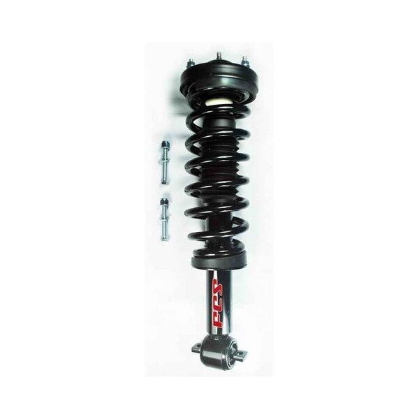 Fcs Automotive Complete Strut Assembly, 1345798R 1345798R - main